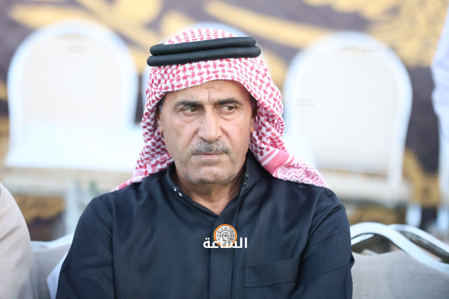 Madar Al-Saa Images 0.8775837056516853