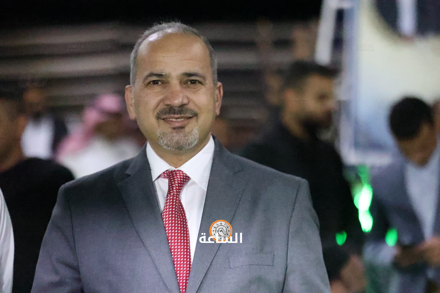 Madar Al-Saa Images 0.024199692889475988