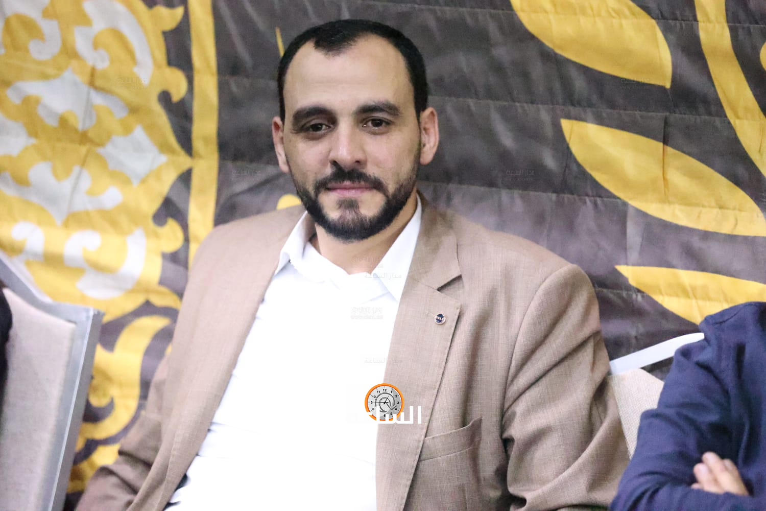 Madar Al-Saa Images 0.6778886847517321