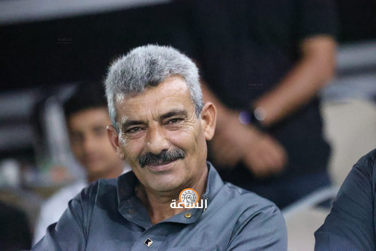 Madar Al-Saa Images 0.4561367898696178
