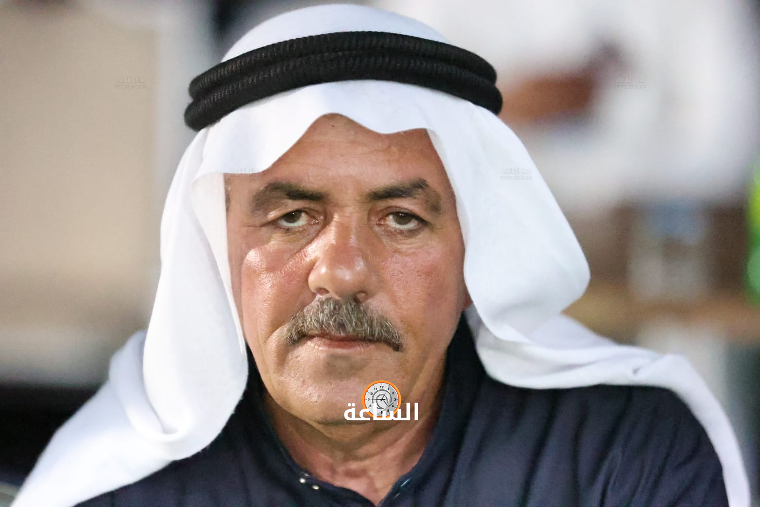 Madar Al-Saa Images 0.015687324326324692
