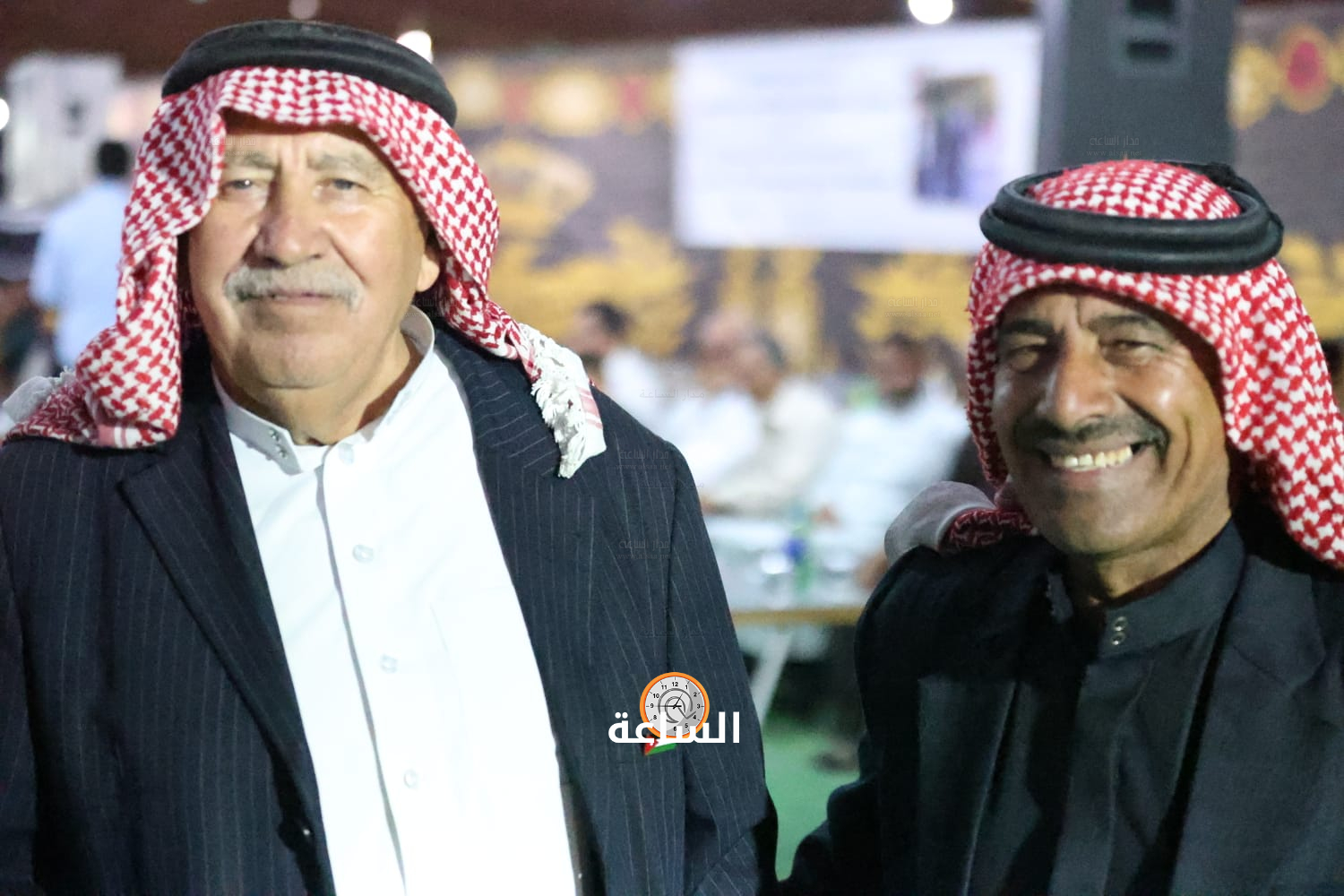 Madar Al-Saa Images 0.4374560553191218