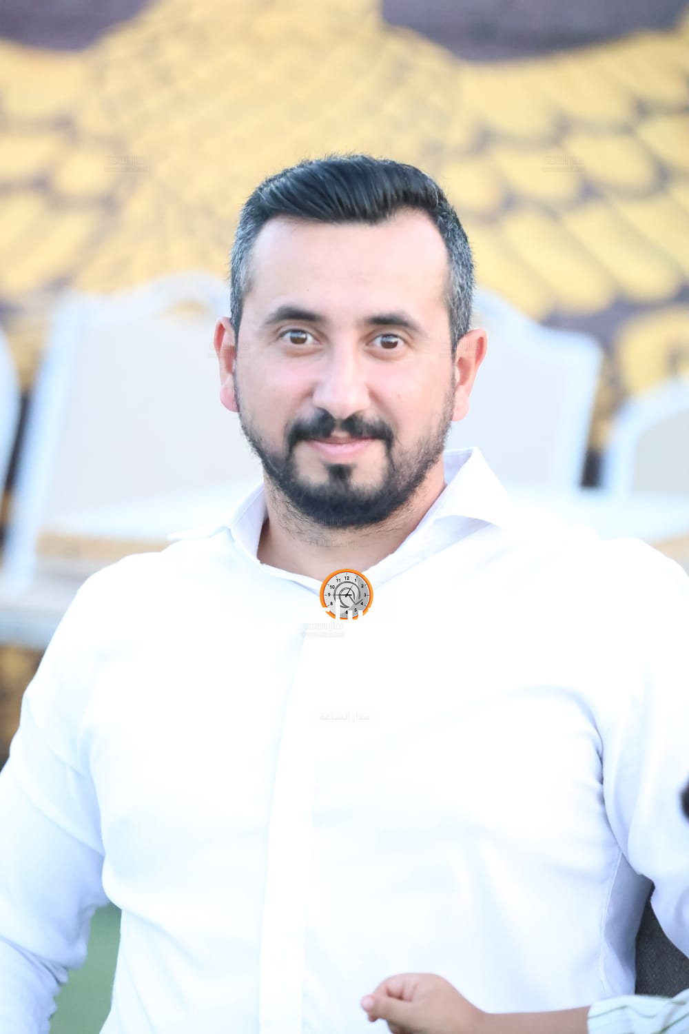 Madar Al-Saa Images 0.9567788384653062