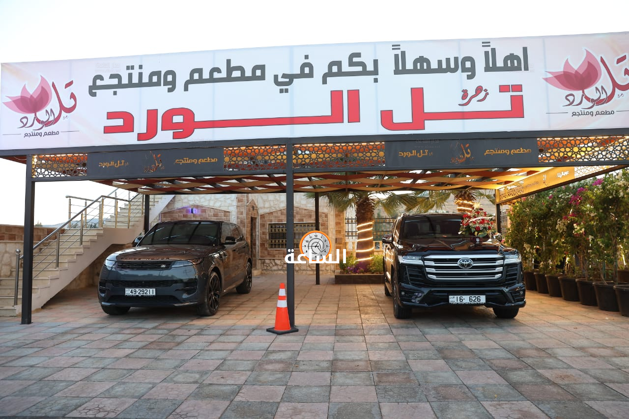 Madar Al-Saa Images 0.5556385028999341