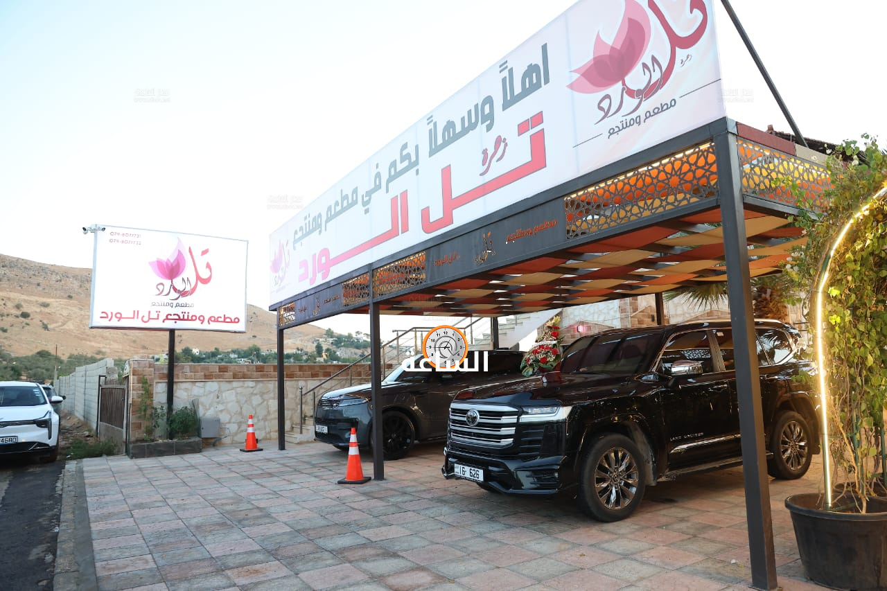 Madar Al-Saa Images 0.7540885698694064