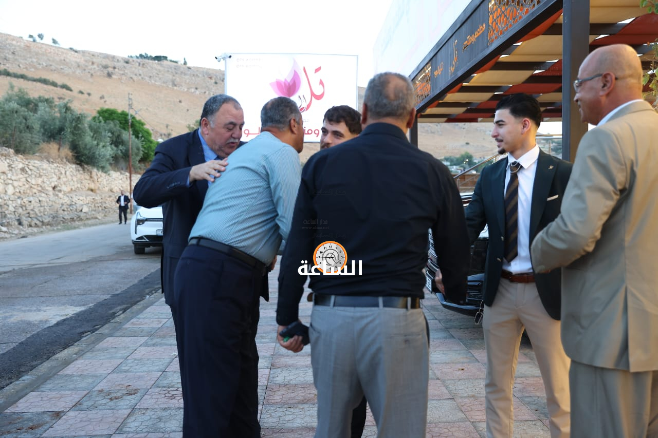 Madar Al-Saa Images 0.6179141933341933