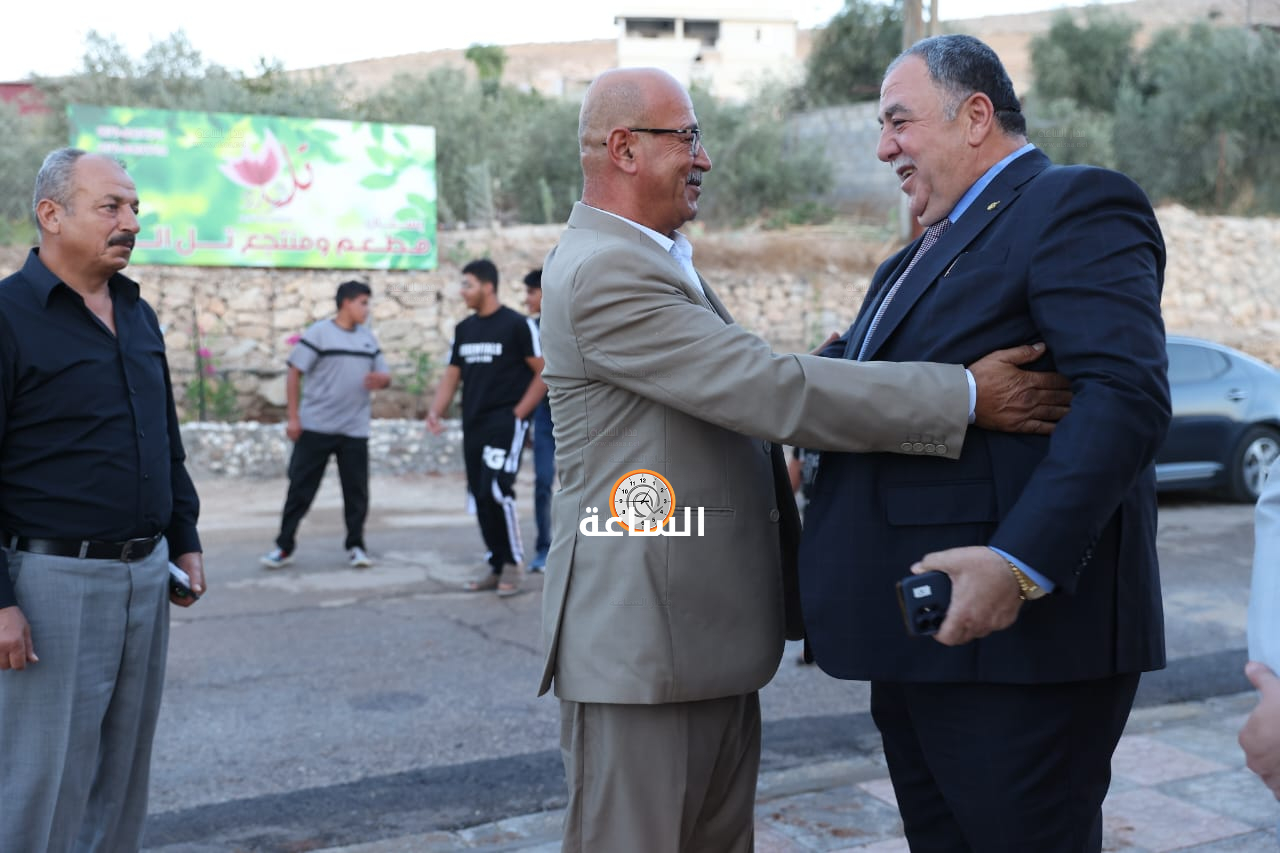 Madar Al-Saa Images 0.7423642386540108