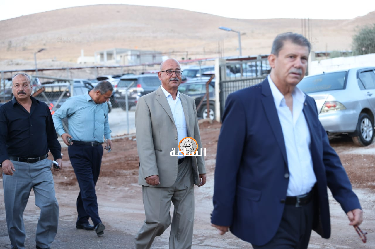 Madar Al-Saa Images 0.9166773387823287