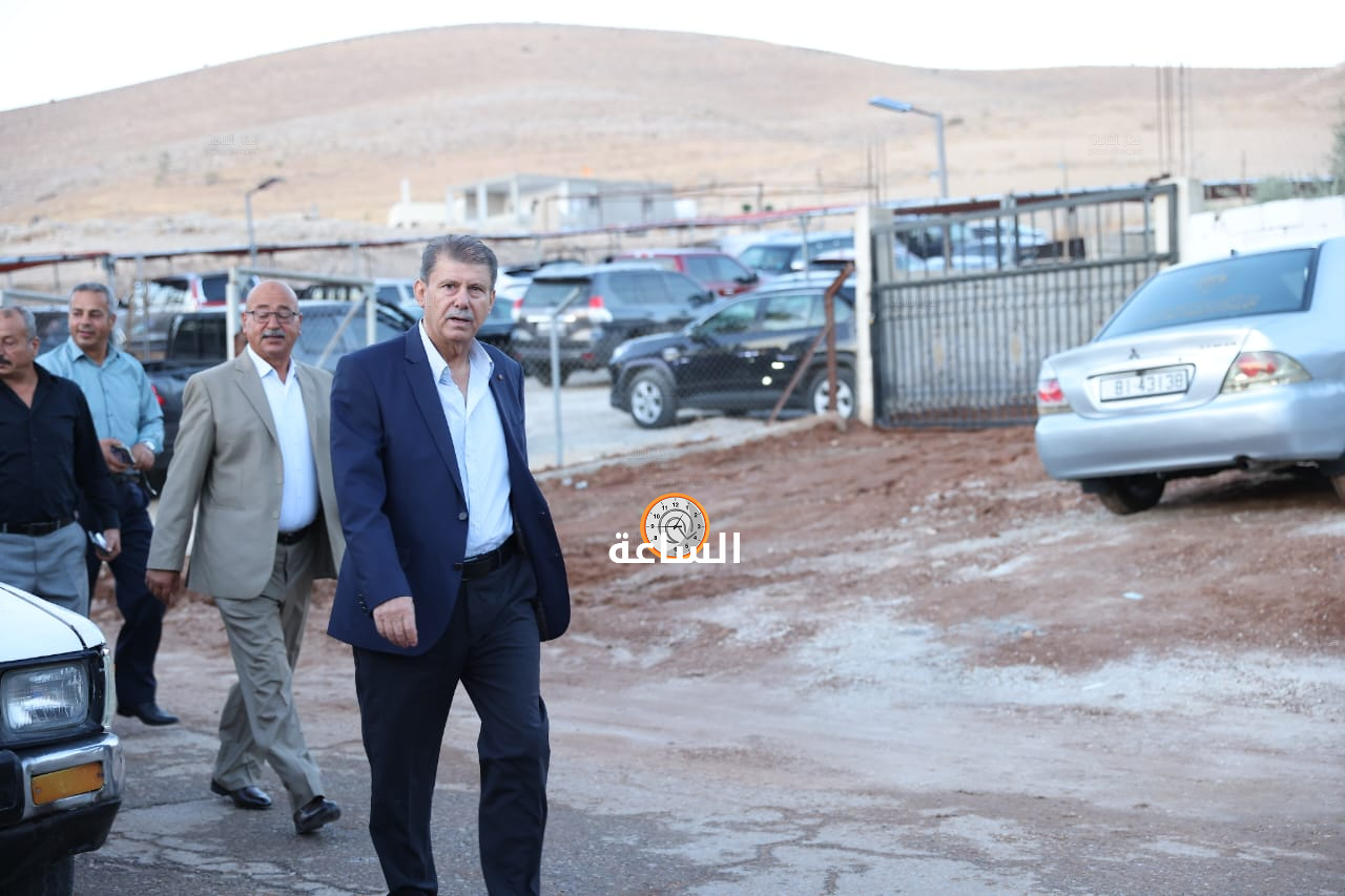 Madar Al-Saa Images 0.7817536253877324