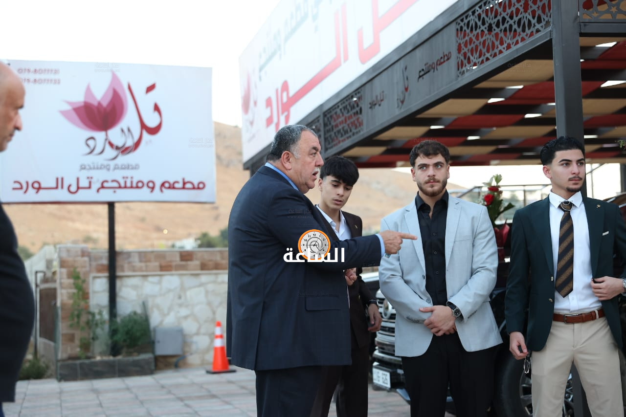 Madar Al-Saa Images 0.5700570266735575