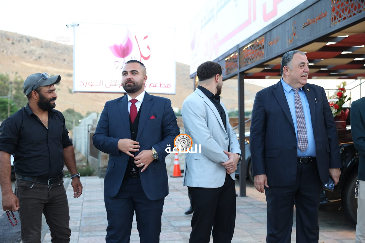 Madar Al-Saa Images 0.6415006213995851