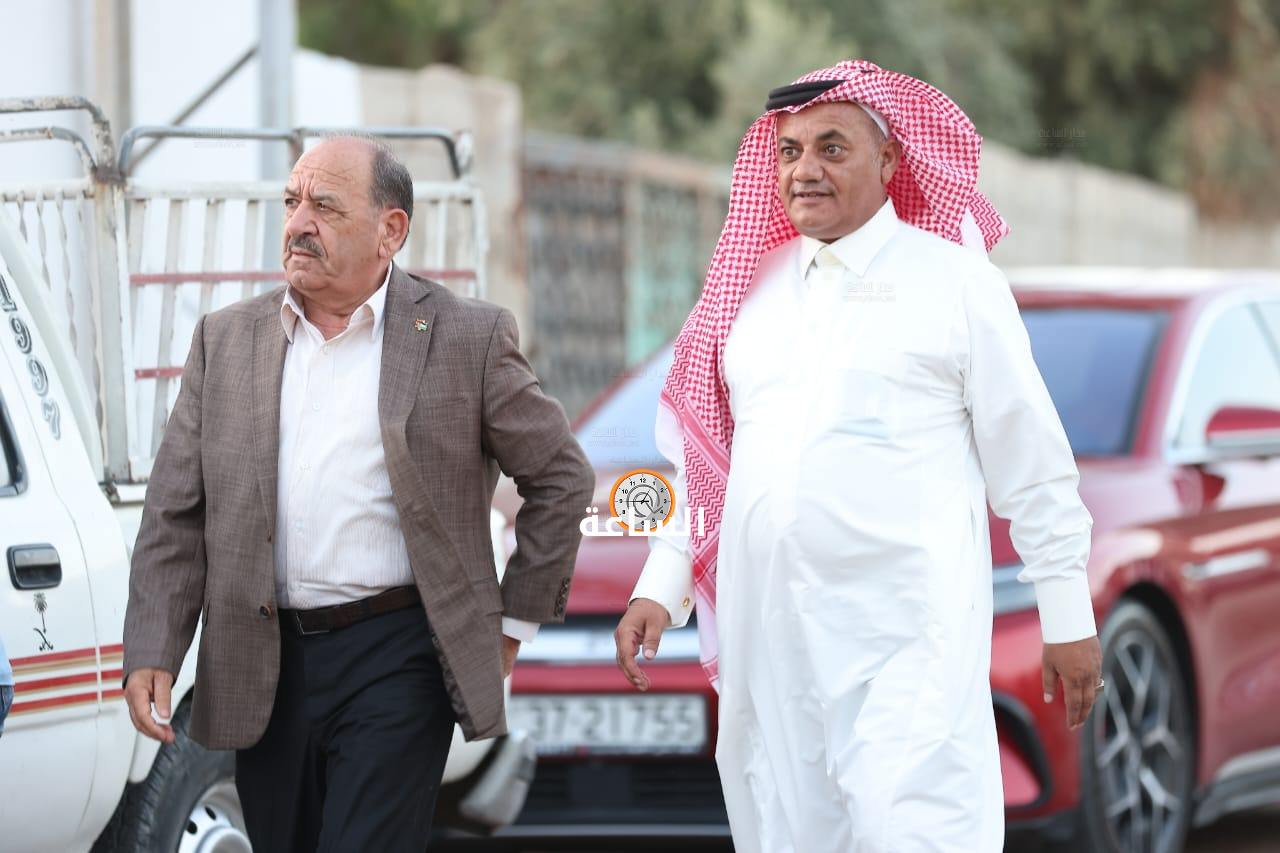 Madar Al-Saa Images 0.6259776802440212