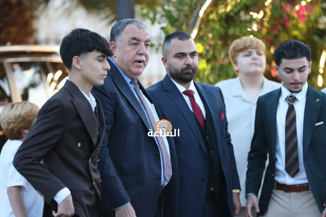 Madar Al-Saa Images 0.3491532239926244