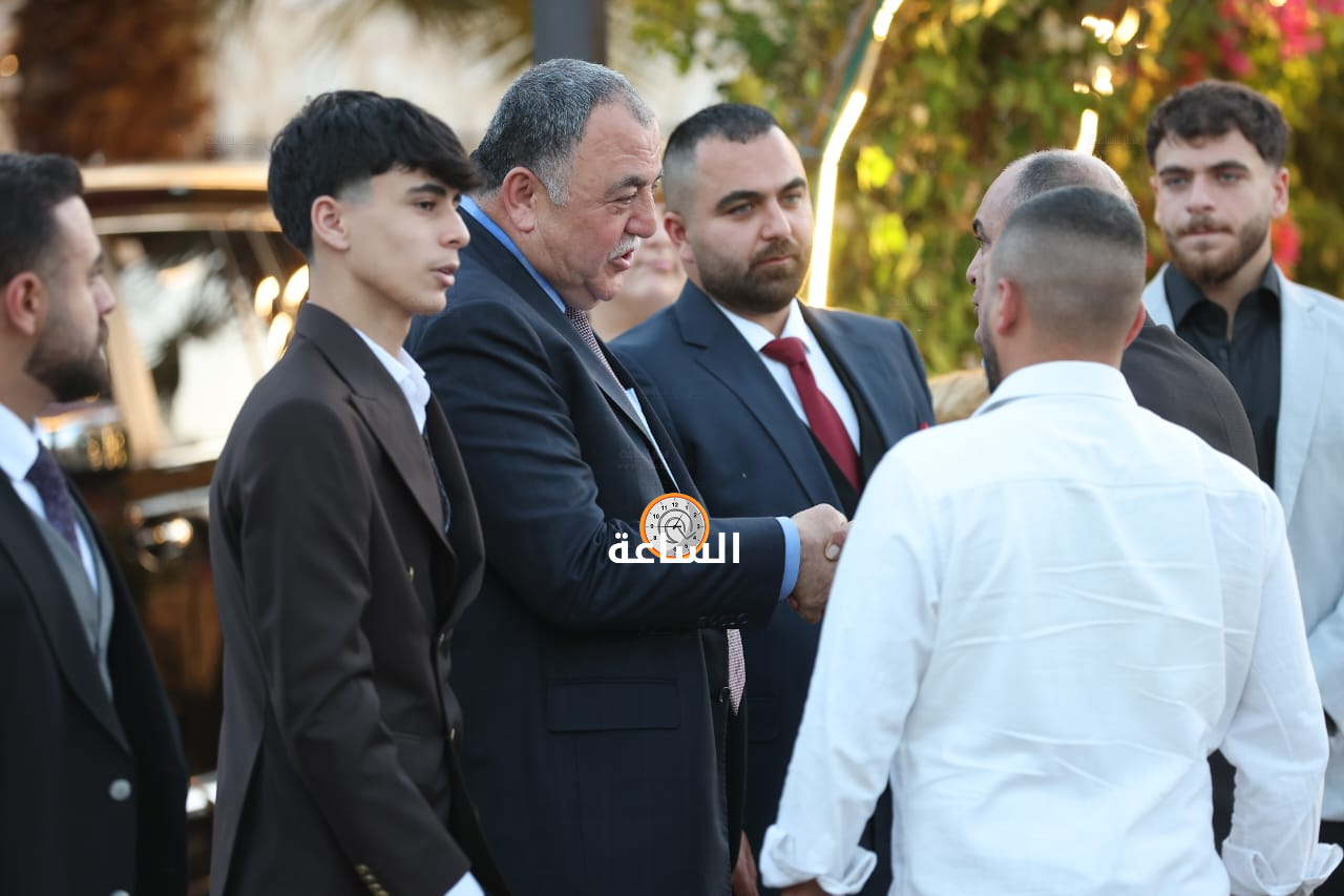 Madar Al-Saa Images 0.5382281228430515