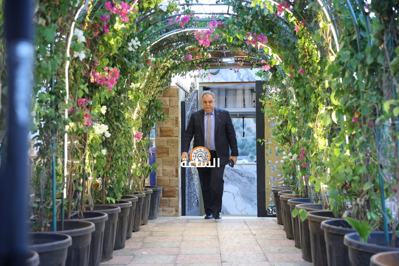 Madar Al-Saa Images 0.8873837941993648
