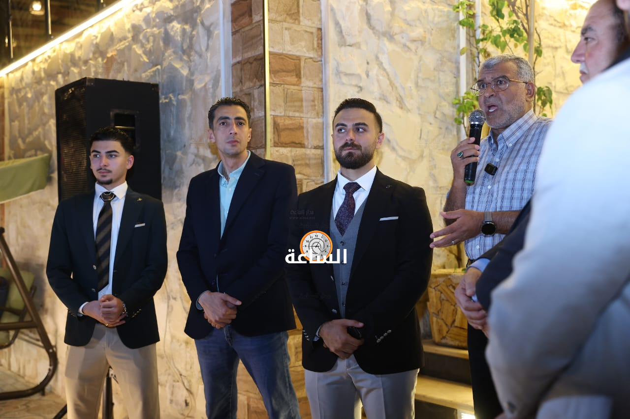 Madar Al-Saa Images 0.023844787449717297