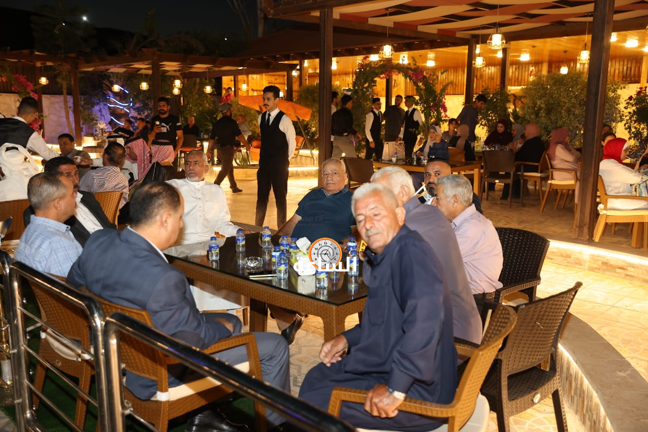 Madar Al-Saa Images 0.7678623542534502