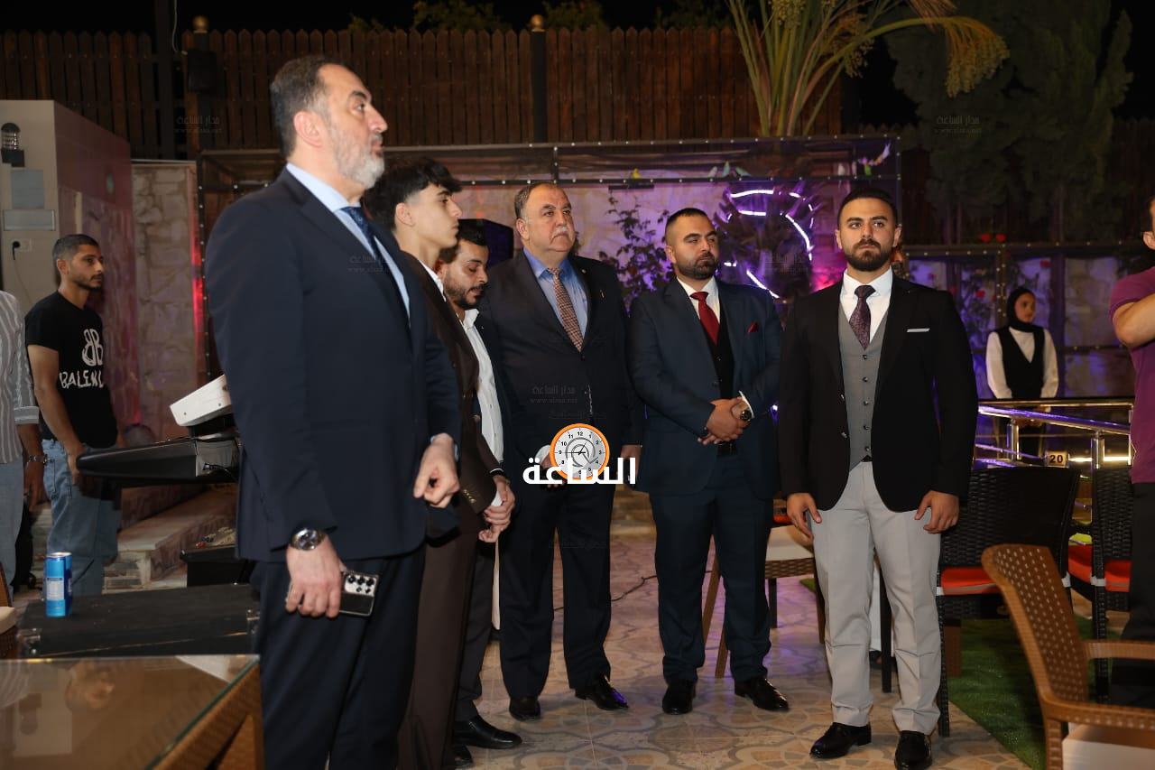 Madar Al-Saa Images 0.9875152882034772