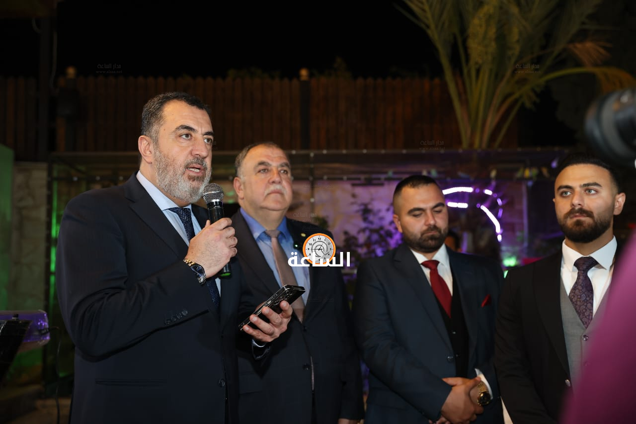 Madar Al-Saa Images 0.03767600376253366