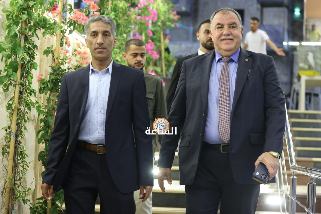 Madar Al-Saa Images 0.9255595794908232