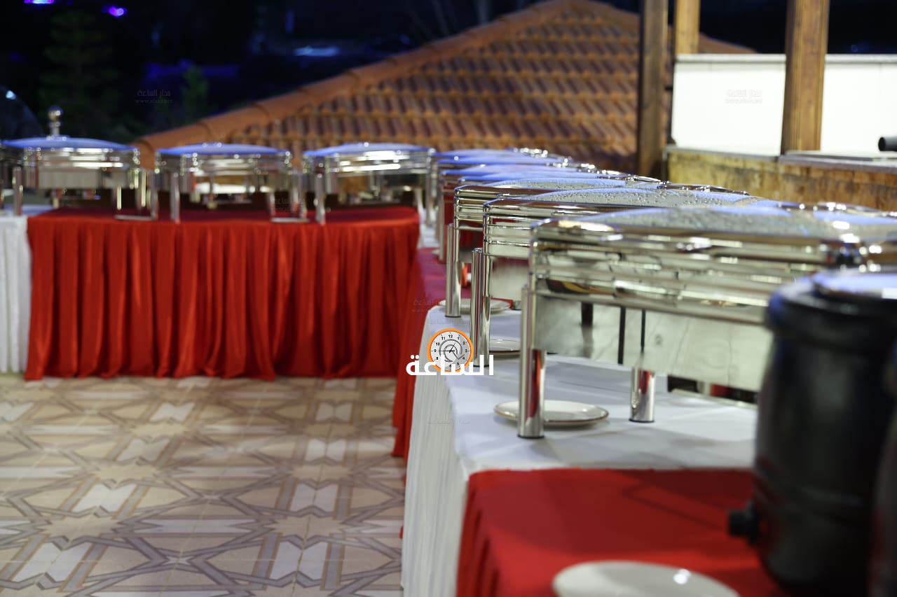 Madar Al-Saa Images 0.2577360104640751
