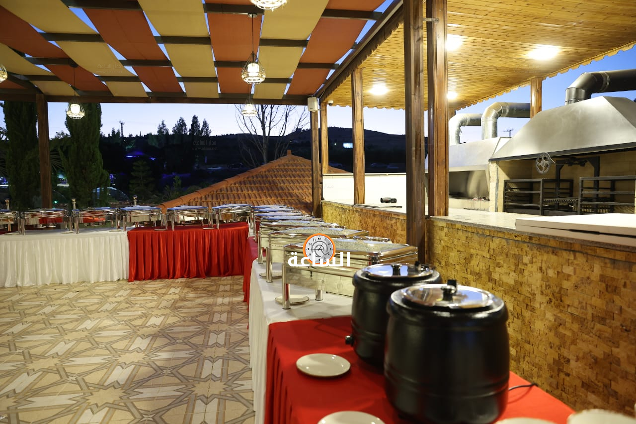 Madar Al-Saa Images 0.18481626720617506