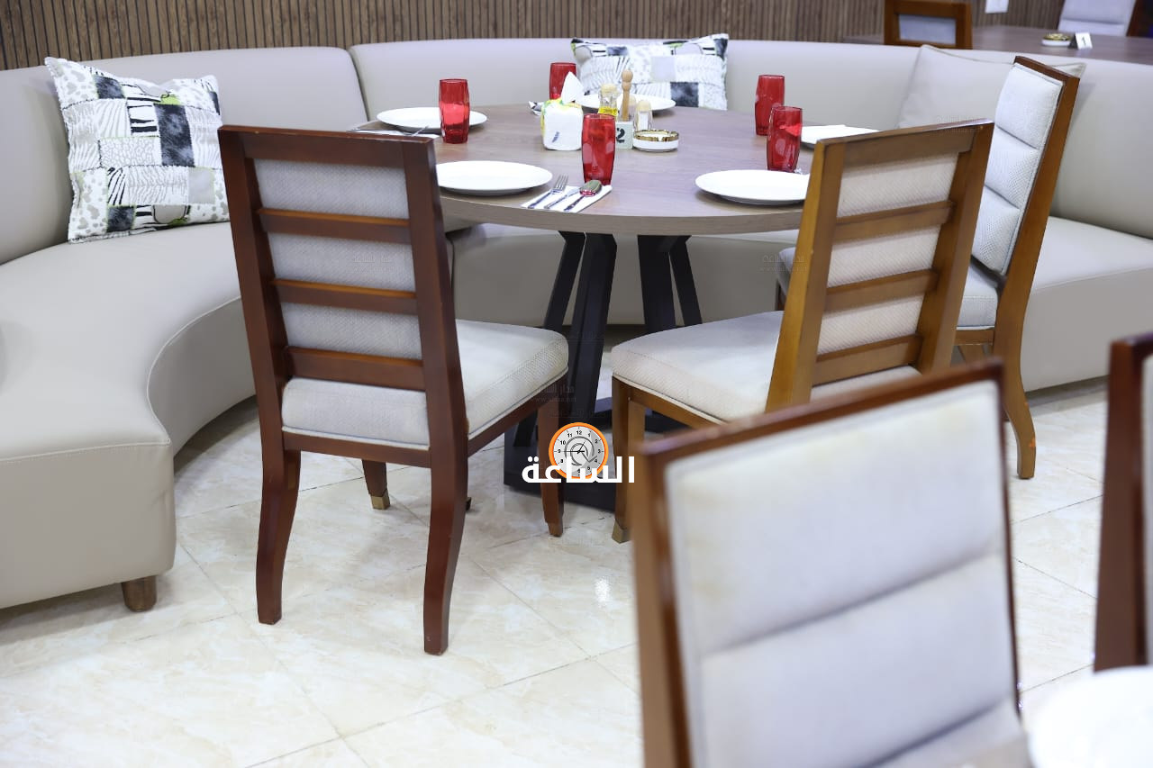 Madar Al-Saa Images 0.31092703884714623