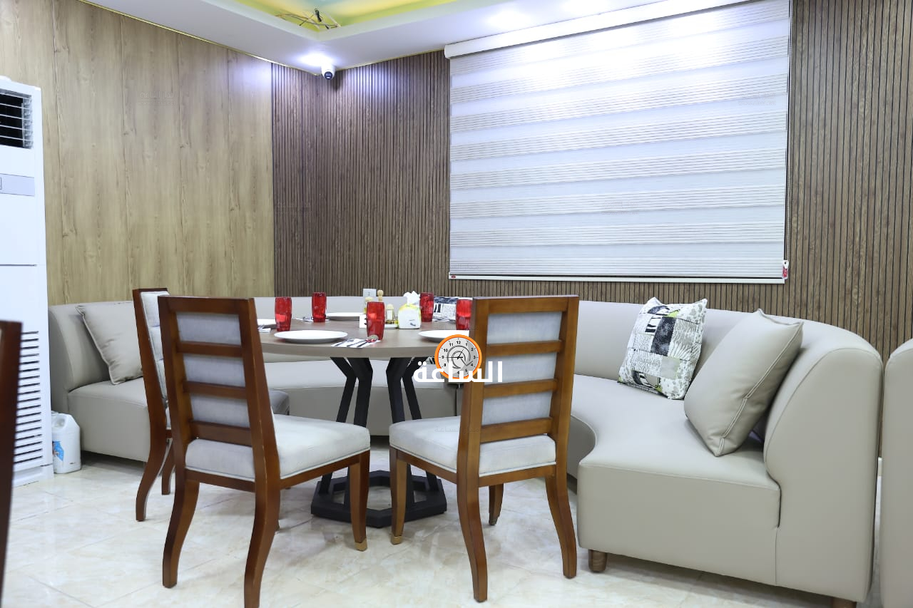 Madar Al-Saa Images 0.9258103178989673