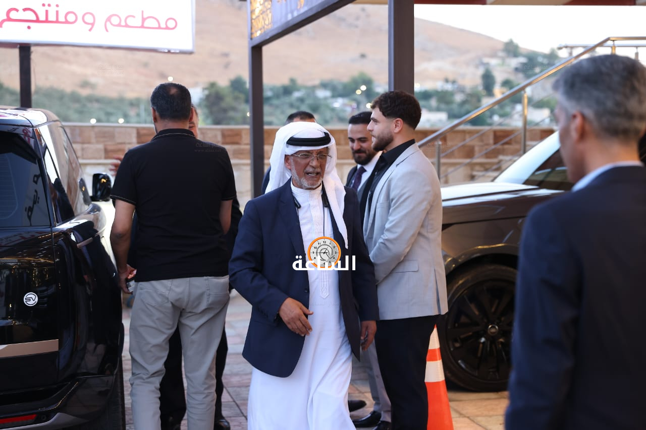 Madar Al-Saa Images 0.5205084031704793