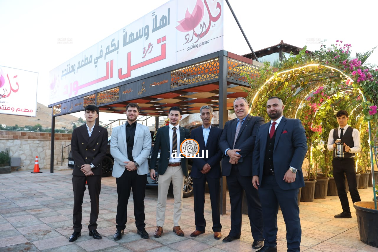 Madar Al-Saa Images 0.07952578028605795