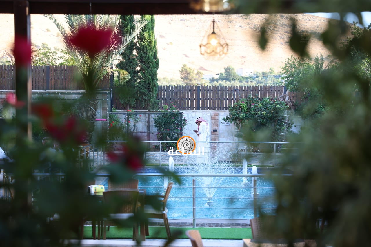 Madar Al-Saa Images 0.07086900901146398
