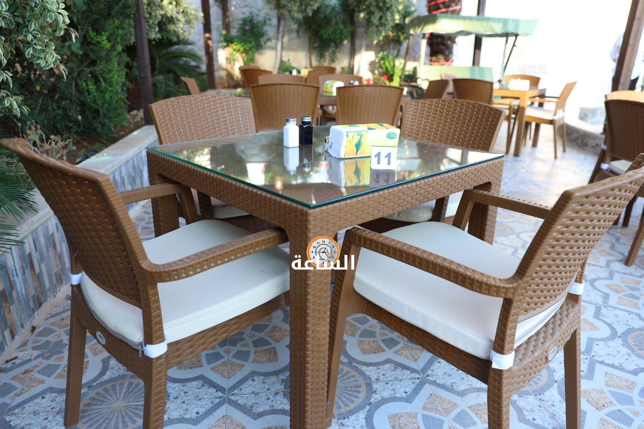 Madar Al-Saa Images 0.6587694383527568
