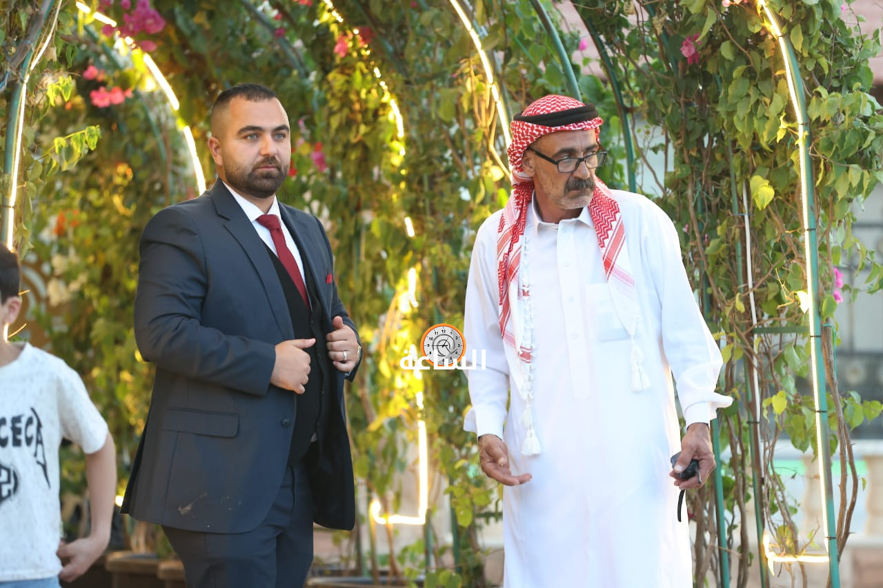 Madar Al-Saa Images 0.6668841583539882