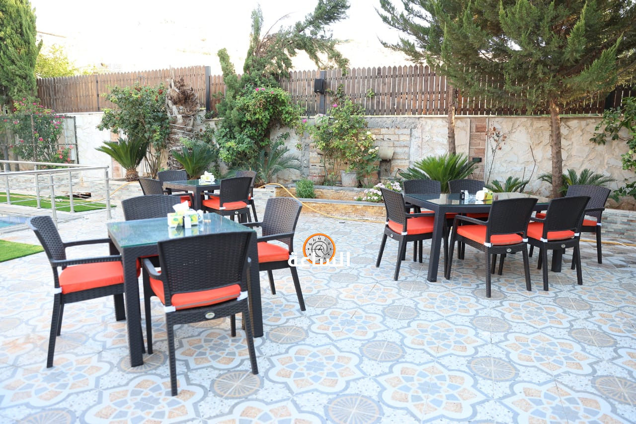 Madar Al-Saa Images 0.9875163933196768
