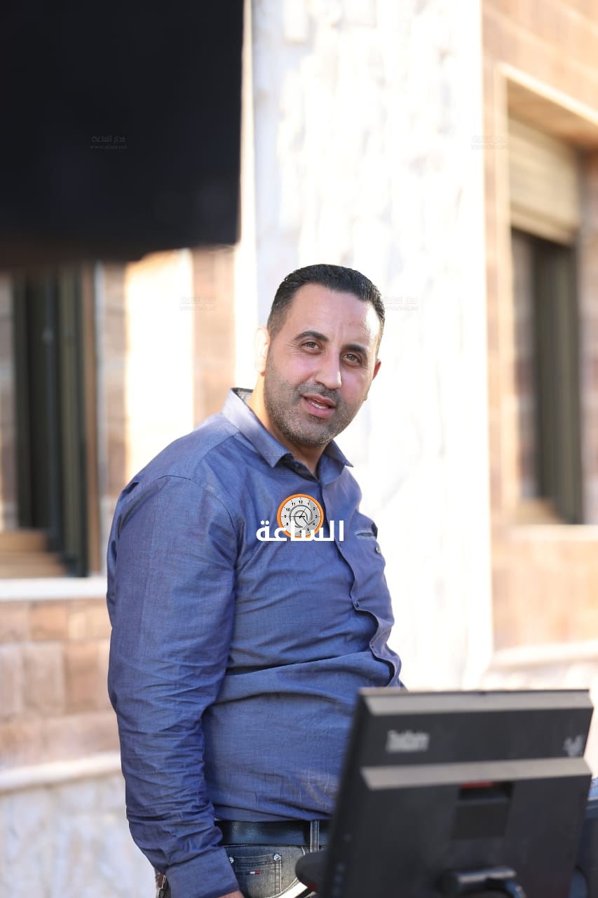 Madar Al-Saa Images 0.9855019297340373