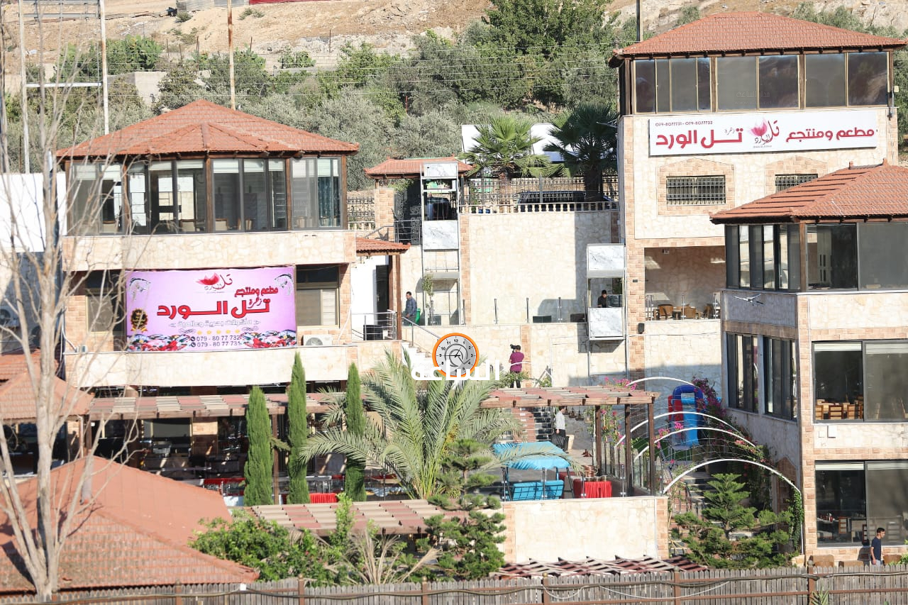 Madar Al-Saa Images 0.6225555705648717