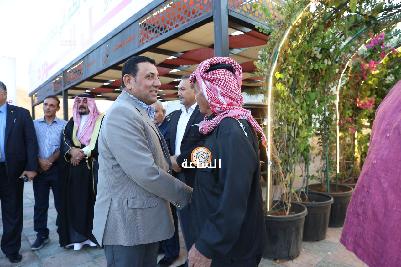 Madar Al-Saa Images 0.9357916315904177