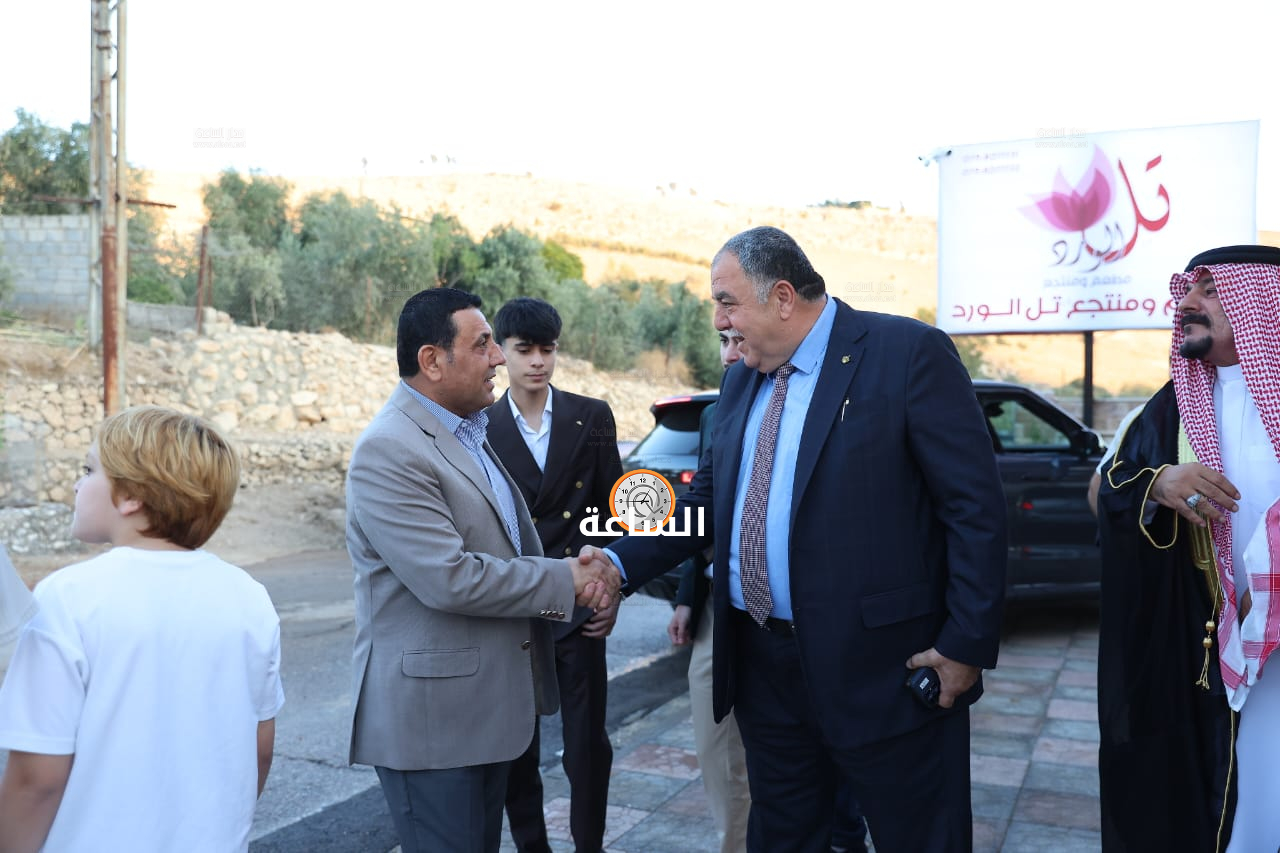 Madar Al-Saa Images 0.6538564939590409
