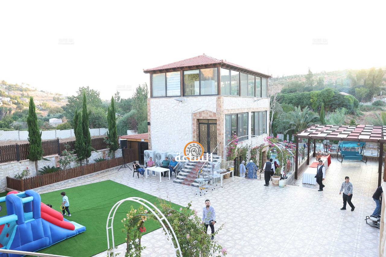 Madar Al-Saa Images 0.8539789469186536
