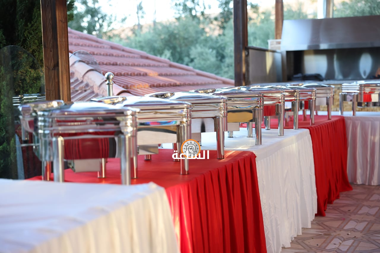 Madar Al-Saa Images 0.5627999101438221