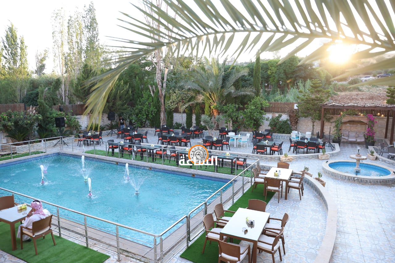 Madar Al-Saa Images 0.5664002309455559