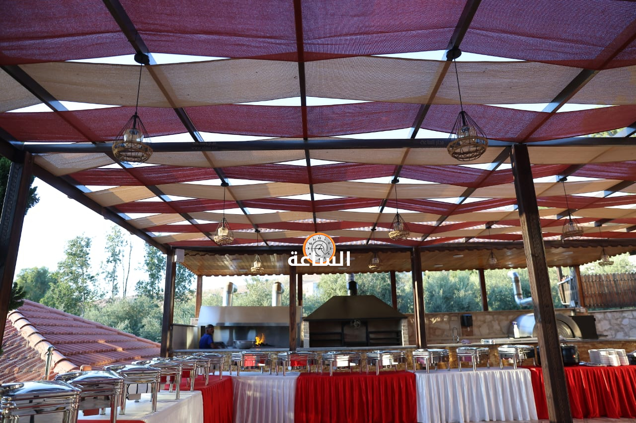 Madar Al-Saa Images 0.922245629068871