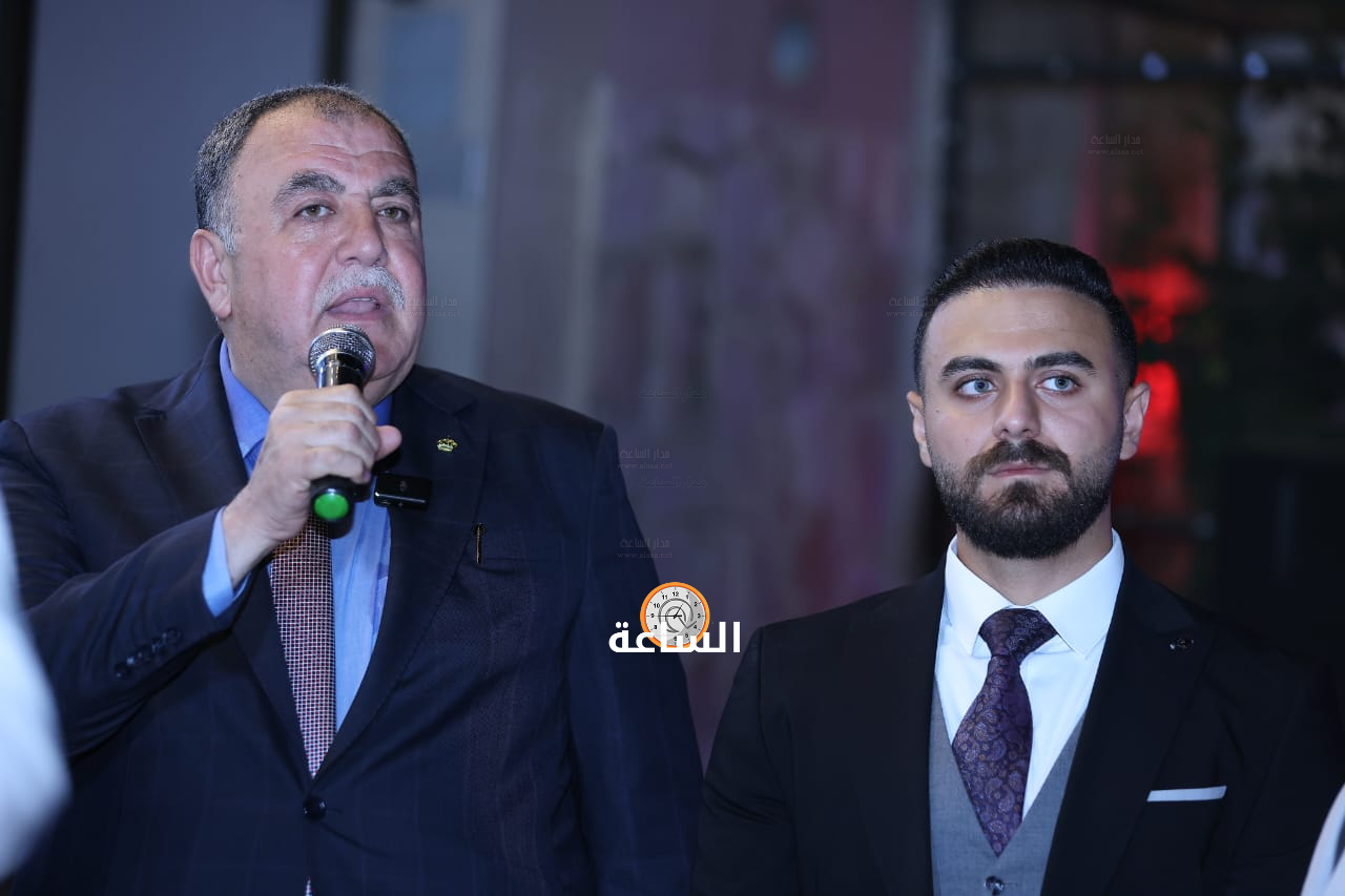 Madar Al-Saa Images 0.2873873242017698