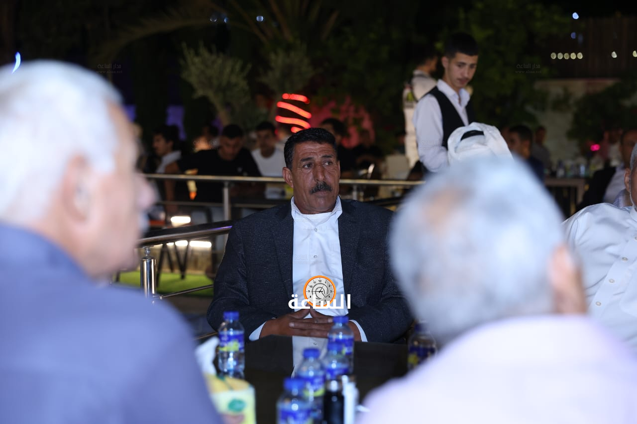 Madar Al-Saa Images 0.9872631553421113