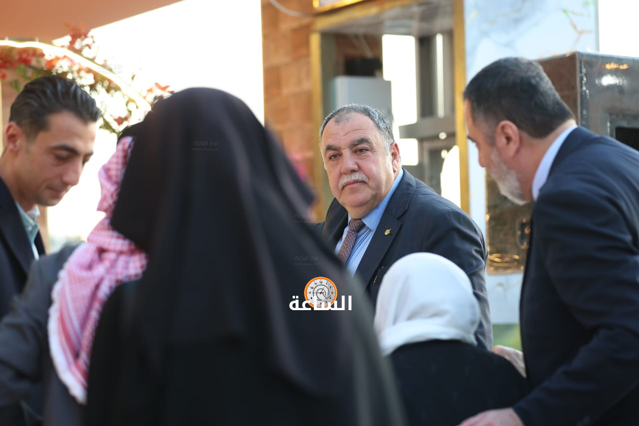 Madar Al-Saa Images 0.05685326890508957