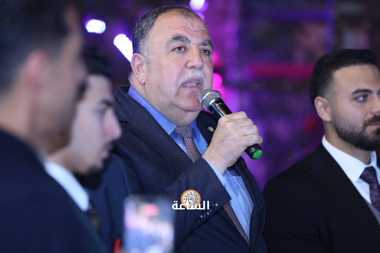 Madar Al-Saa Images 0.7810878145699812