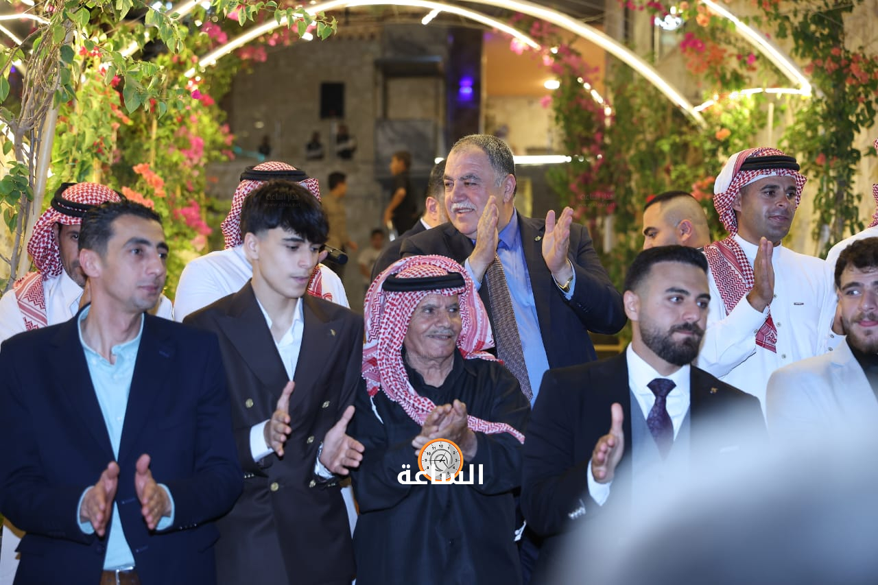 Madar Al-Saa Images 0.5554251894931161