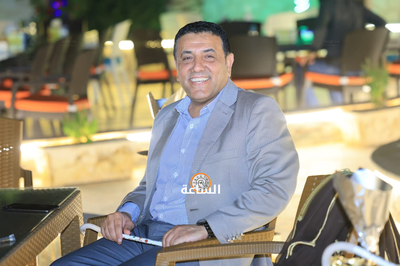 Madar Al-Saa Images 0.6714016847140606