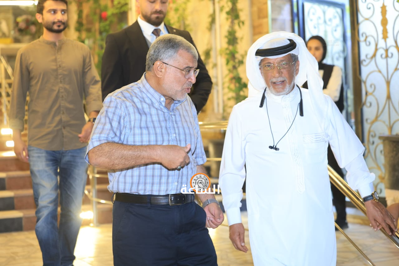 Madar Al-Saa Images 0.8110034082870399