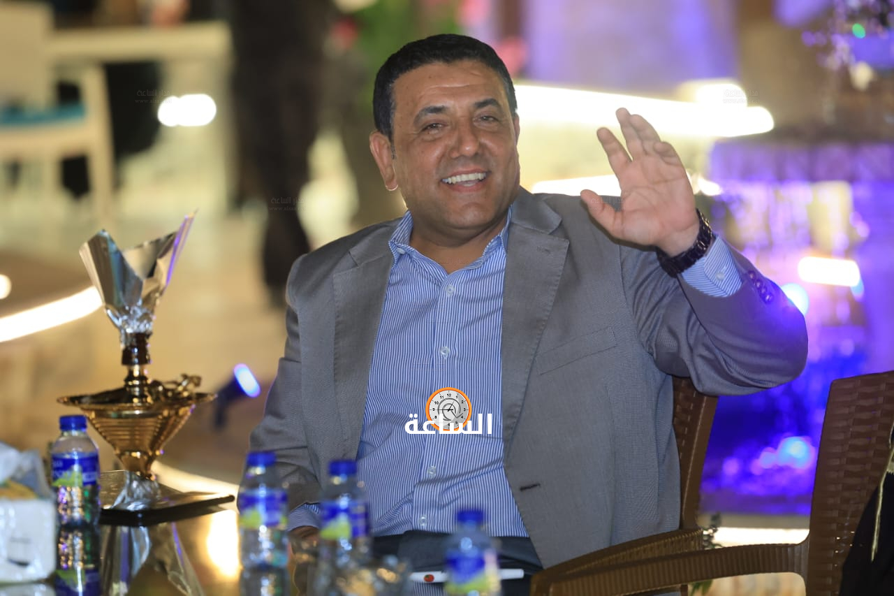 Madar Al-Saa Images 0.18501263977900362